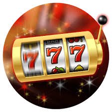 Unlocking the World of Casino App Free Spins Unlocking the World of Casino App Free Spins