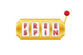 Utforska Online Casino Freespins - Maximera Ditt Spelande