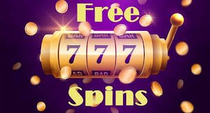Utforska Online Casino Freespins - Maximera Ditt Spelande