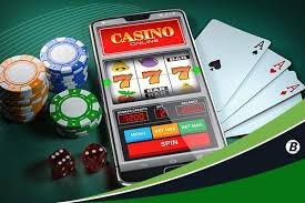 Utländska Casino med Snabba Uttag En Omfattande Guide