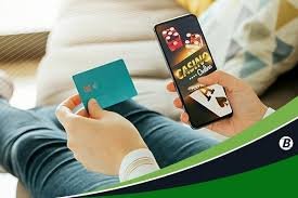 Utländska Casino med Snabba Uttag En Omfattande Guide