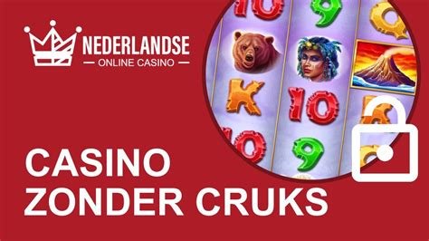 Voetbal Wedden Zonder CRUKS De Beste Opties en Tips Voetbal Wedden Zonder CRUKS De Beste Opties en Tips