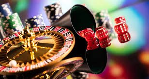 Which Casinos Are Not on GamStop