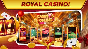 Yüksek Bonus Veren Siteler En İyileri ve Avantajları Yüksek Bonus Veren Siteler En İyileri ve Avantajları