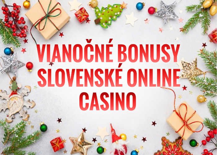 Zahraničné online casino Všetko, čo potrebujete vedieť -885700214 Zahraničné online casino Všetko, čo potrebujete vedieť -885700214