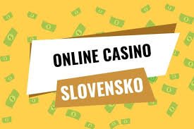 Zahraničné online casino Všetko, čo potrebujete vedieť -885700214 Zahraničné online casino Všetko, čo potrebujete vedieť -885700214