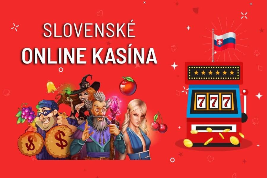Zahraničné online kasíno Všetko, čo potrebujete vedieť 1905796629