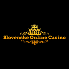 Zahraničné online kasíno Všetko, čo potrebujete vedieť 1905796629
