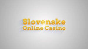 Zoznam najlepších online kasín 2023 2137498020 Zoznam najlepších online kasín 2023 2137498020