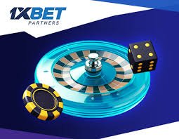تجربة 1xbet في المغرب كل ما تحتاج معرفته -1625010855