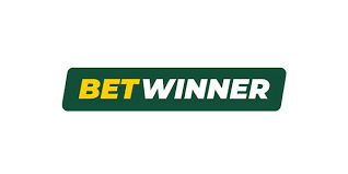 BetWinner Online Casino Your Gateway to Exciting Gambling Experiences BetWinner Online Casino Your Gateway to Exciting Gambling Experiences
