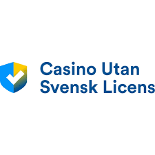 Casino Utan Svensk Licens Upptäck Spelvärlden Utan Gränser Casino Utan Svensk Licens Upptäck Spelvärlden Utan Gränser