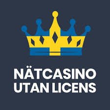 Casino Utan Svensk Licens Upptäck Spelvärlden Utan Gränser Casino Utan Svensk Licens Upptäck Spelvärlden Utan Gränser