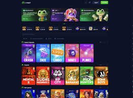Discover the Exciting World of Cybet Casino UK -777973026