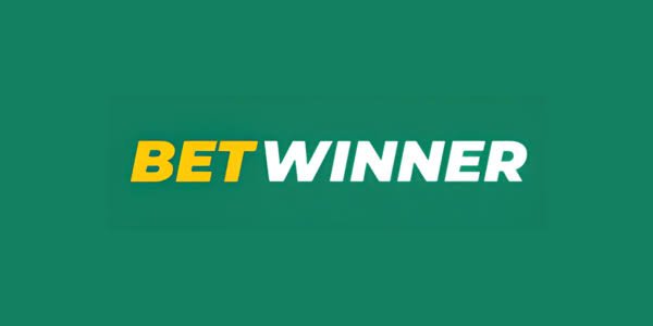 Download the BetWinner App for Ultimate Betting Experience 840941489 Download the BetWinner App for Ultimate Betting Experience 840941489
