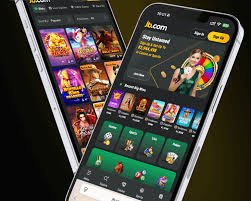Everything You Need to Know A Comprehensive Guide -890211526