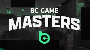 Experience Thrilling Gaming at BC.Game Online Crypto Casino