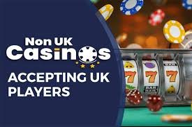 Exploring Non UK Licensed Casinos Risks and Rewards -806687058 Exploring Non UK Licensed Casinos Risks and Rewards -806687058