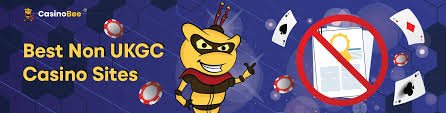 Exploring Non UK Licensed Casinos Risks and Rewards -806687058 Exploring Non UK Licensed Casinos Risks and Rewards -806687058
