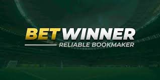 How to Successfully Register on BetWinner