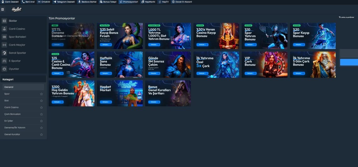 iGaming SEO Başarı İçin Stratejiler ve İpuçları -1125086855