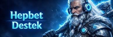 iGaming SEO Başarı İçin Stratejiler ve İpuçları -1125086855