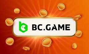 Is BC.GAME Legit An In-Depth Review Is BC.GAME Legit An In-Depth Review