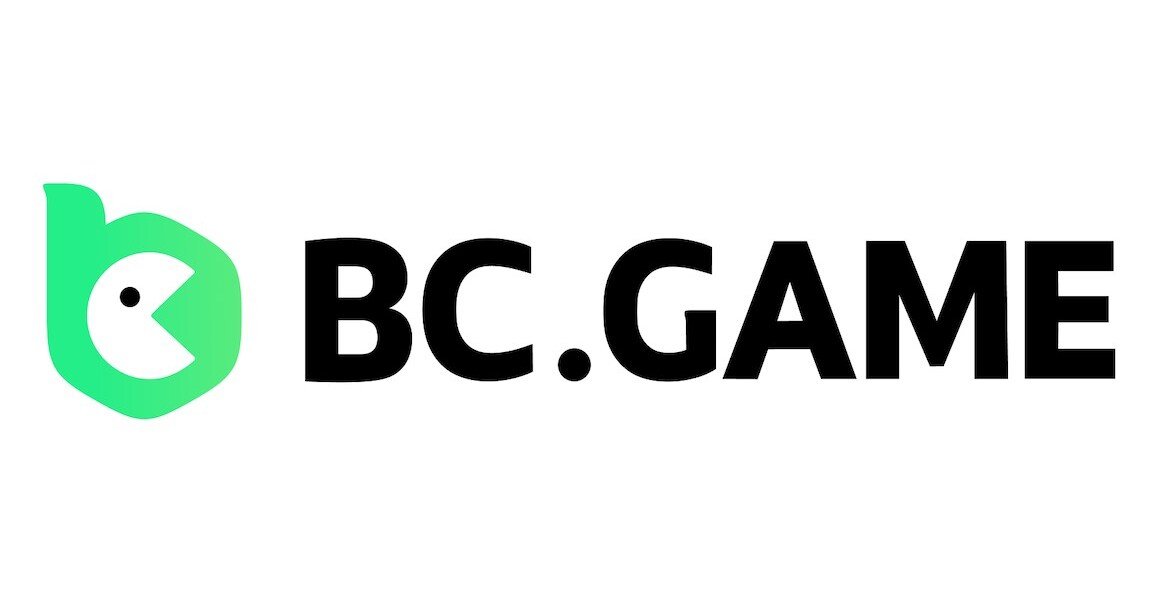 Is BC.GAME Legit An In-Depth Review Is BC.GAME Legit An In-Depth Review