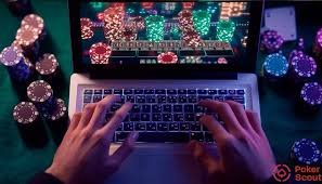 Límites Flexibles para Apuestas Una Nueva Era en el Juego Responsable -525814776