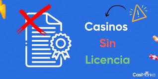 Límites Flexibles para Apuestas Una Nueva Era en el Juego Responsable -525814776