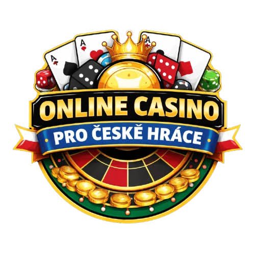 Nejlepší nová online casina pro rok 2023 1149923208