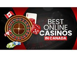 The Ultimate Guide to Online Casinos in Canada -338725823