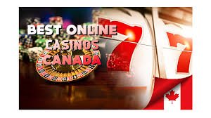 The Ultimate Guide to Online Casinos in Canada -338725823