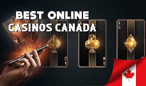 Top Ten Online Casinos Discover the Best Gaming Experiences Top Ten Online Casinos Discover the Best Gaming Experiences