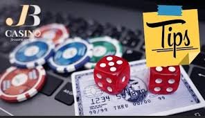 Ultimate Guide to JB Casino Philippines Your Complete Resource -849751855 Ultimate Guide to JB Casino Philippines Your Complete Resource -849751855