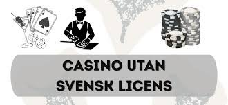 Understanding the Risks Casino Without License