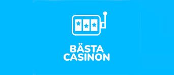 Understanding the Risks Casino Without License