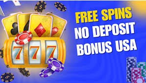 Unlocking the Secrets of Free Spins No Deposit Wins -53210964