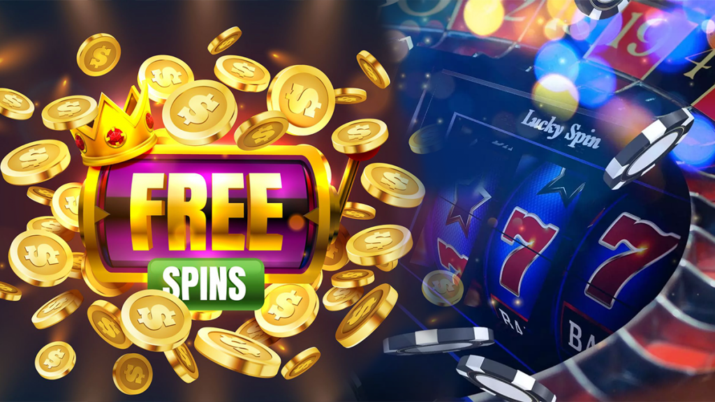 Unlocking the Secrets of Free Spins No Deposit Wins -53210964