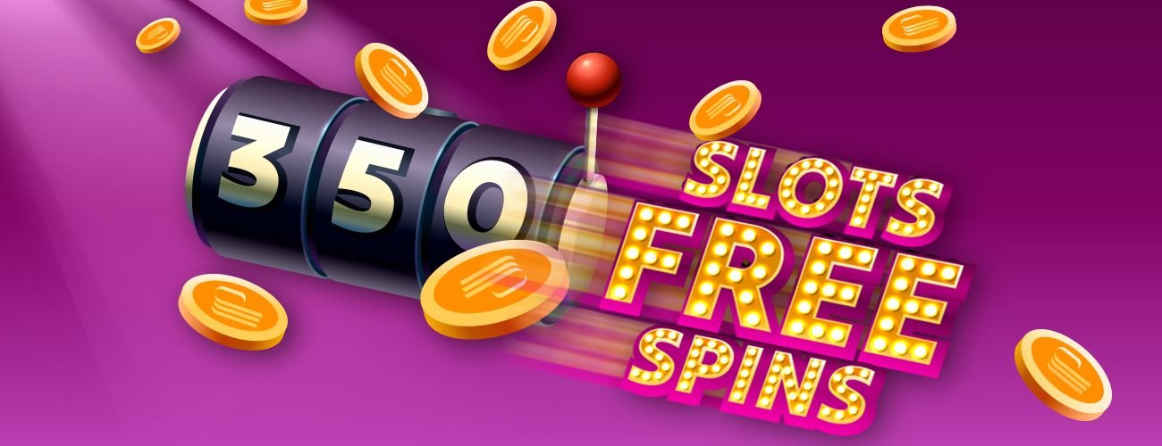 Unlocking the Secrets of Free Spins No Deposit Wins -53210964