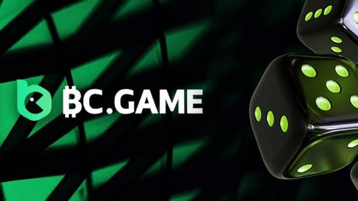Explore the Exciting BC.Game Mirror Promotions Explore the Exciting BC.Game Mirror Promotions